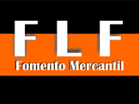 FLF Fomento Mercantil