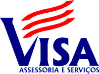 Visa Assessoria e Serviços